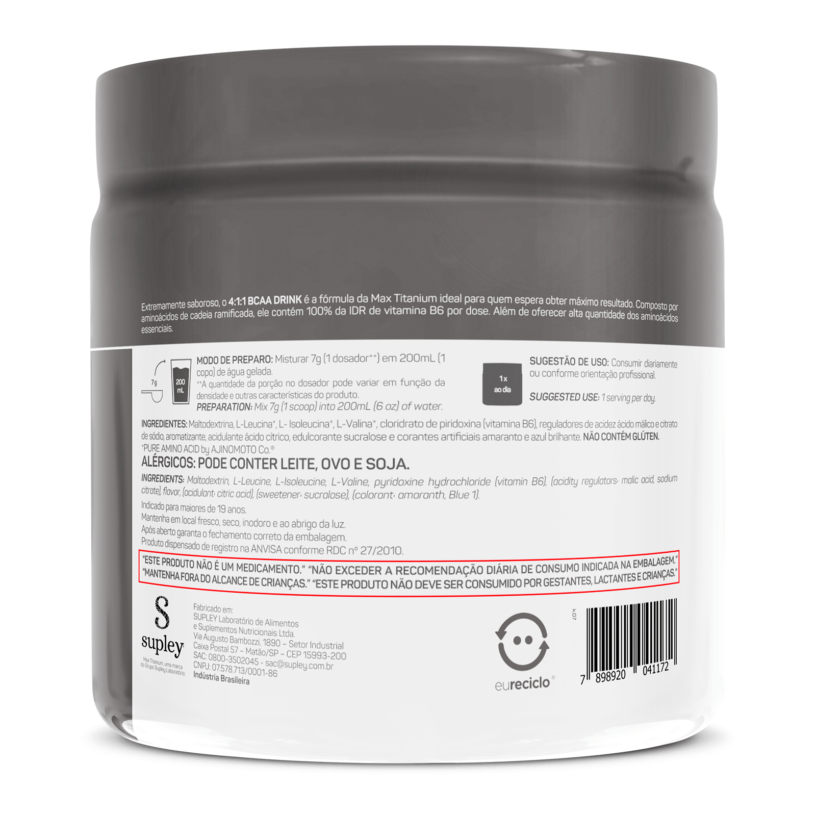 bcaa-4-1-1-drink-280g-uva